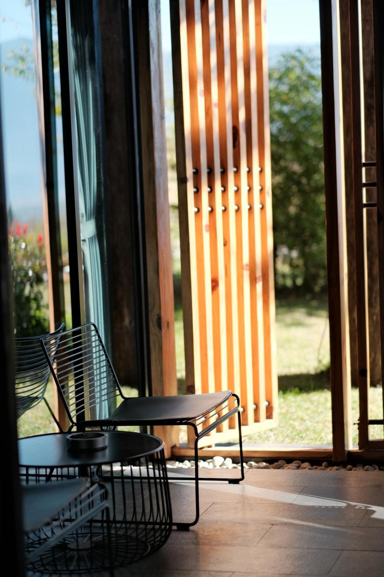 The Rock Hotel Lijiang  Exterior photo