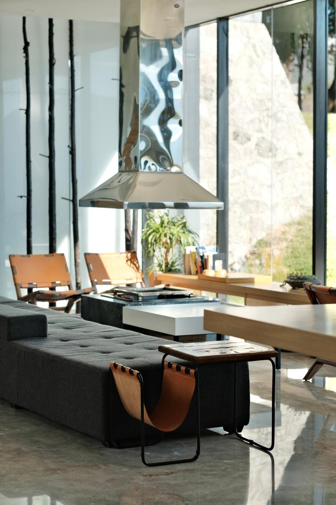 The Rock Hotel Lijiang  Exterior photo